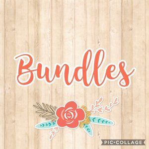 Bundles